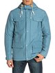 2 Long Bay Jacket  EQYJK03014 Quiksilver