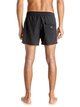 5 Azur 14" - Swim Shorts Black EQYJV03194 Quiksilver