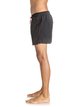 2 Azur 14" - Swim Shorts Black EQYJV03194 Quiksilver