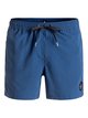 0 Everyday 15" - Swim Shorts Blue EQYJV03200 Quiksilver