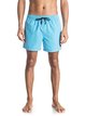1 Everyday 15" - Swim Shorts Blue EQYJV03200 Quiksilver