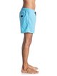 3 Everyday 15" - Swim Shorts Blue EQYJV03200 Quiksilver