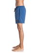 2 Everyday 15" - Swim Shorts Blue EQYJV03200 Quiksilver
