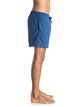 3 Everyday 15" - Swim Shorts Blue EQYJV03200 Quiksilver