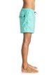 3 Acid 15" - Swim Shorts Blue EQYJV03214 Quiksilver