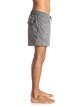 3 Acid 15" - Swim Shorts Black EQYJV03214 Quiksilver