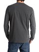 2 Sunny Visions - Long Sleeve T-Shirt Black EQYKT03617 Quiksilver