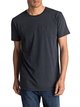 1 Acid Sun - T-Shirt Black EQYKT03642 Quiksilver