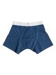 1 Boxer Edition - Boxer Briefs Blue EQYLW03022 Quiksilver