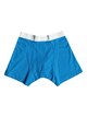 1 Boxer Edition - Boxer Briefs Blue EQYLW03022 Quiksilver