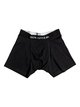 0 Boxer Edition - Boxer Briefs Black EQYLW03022 Quiksilver