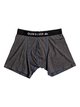0 Boxer Edition - Boxer Briefs Black EQYLW03022 Quiksilver