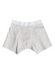 1 Boxer Edition - Boxer Briefs Gray EQYLW03022 Quiksilver