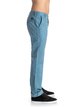 4 Everyday - Chinos Blue EQYNP03093 Quiksilver