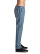 3 Everyday - Chinos Blue EQYNP03093 Quiksilver
