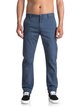 2 Everyday - Chinos Blue EQYNP03093 Quiksilver