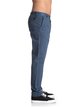 4 Everyday - Chinos Blue EQYNP03093 Quiksilver