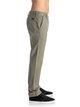 4 Everyday - Chinos Green EQYNP03093 Quiksilver