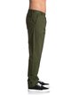 2 Everyday - Chinos Green EQYNP03093 Quiksilver
