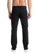 6 Everyday - Chinos Black EQYNP03093 Quiksilver