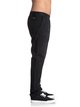 4 Everyday - Chinos Black EQYNP03093 Quiksilver