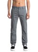 1 Everyday - Chinos Black EQYNP03093 Quiksilver