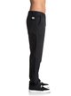 2 Ghetto Surf - Twill Trousers Black EQYNP03132 Quiksilver
