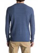 2 Future Wise Sweat - Jumper Blue EQYSW03202 Quiksilver