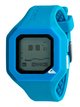 0 Addictiv S - Digital Tide Watch Blue EQYWD03002 Quiksilver