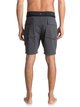 3 Sonic Powers - Technical Shorts Black EQYWS03449 Quiksilver