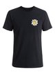 die hippie scum shirt