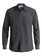 Waterman Centinela - Long Sleeve Shirt  AQMWT03307