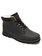 Mission V - Winter Boots  AQYB700027