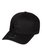 Mountain & Wave Black - Cap  AQYHA03487