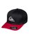Mountain And Wave - Flexfit Cap  AQYHA03630