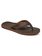 Carver Nubuck - Sandals  AQYL100040