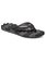 Massage - Flip-Flops  AQYL100045