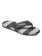 Massage - Flip-Flops  AQYL100045