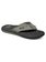 Monkey Abyss - Flip-Flops  AQYL100047