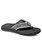 Monkey Abyss - Flip-Flops  AQYL100047