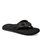 Monkey Abyss - Flip-Flops  AQYL100047