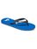 Molokai - Flip-Flops  AQYL100064
