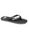 Molokai - Flip-Flops  AQYL100064