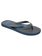 Molokai - Flip-Flops  AQYL100064