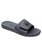 Shoreline Adjust - Slider Sandals  AQYL100204