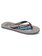 Molokai Wordmark - Flip-Flops  AQYL100232