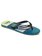 Molokai Everyday Stripe - Flip-Flops  AQYL100234
