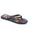 Molokai - Flip-Flops  AQYL100416