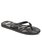 Molokai - Flip-Flops  AQYL100416
