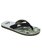 Molokai Layback - Sandals  AQYL100483